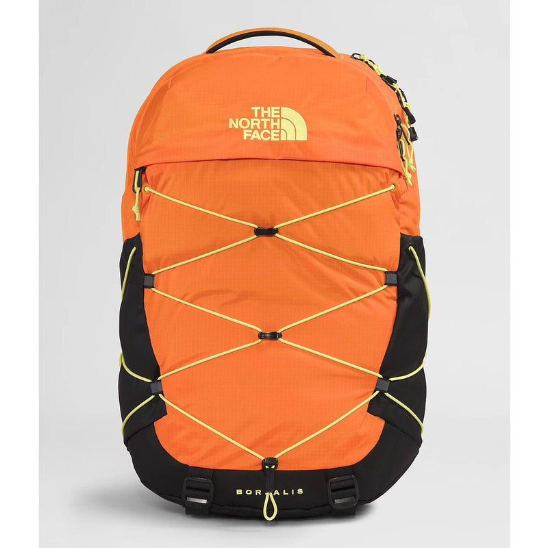 Load image into Gallery viewer, The North Face Borealis Backpack
