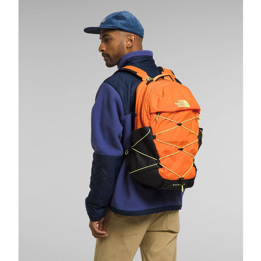 The North Face Borealis Backpack