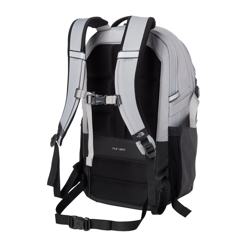 Load image into Gallery viewer, The North Face Router Backpack
