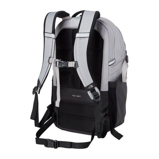 The North Face Router Backpack