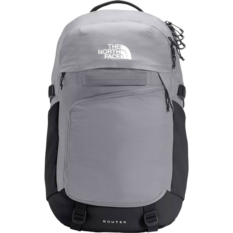 Load image into Gallery viewer, The North Face Router Backpack
