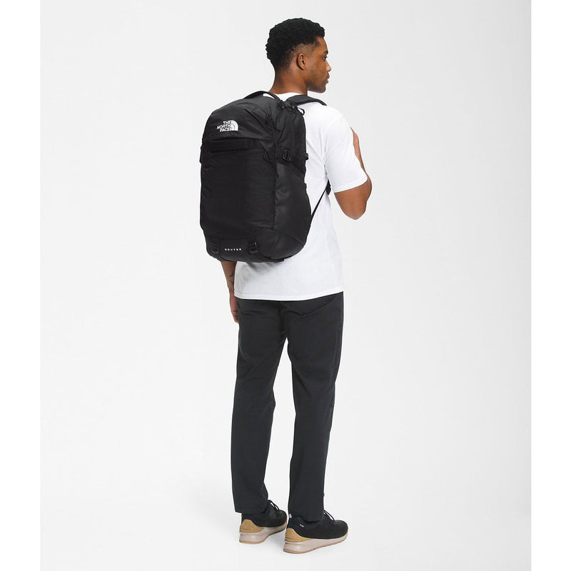 Load image into Gallery viewer, The North Face Router Backpack
