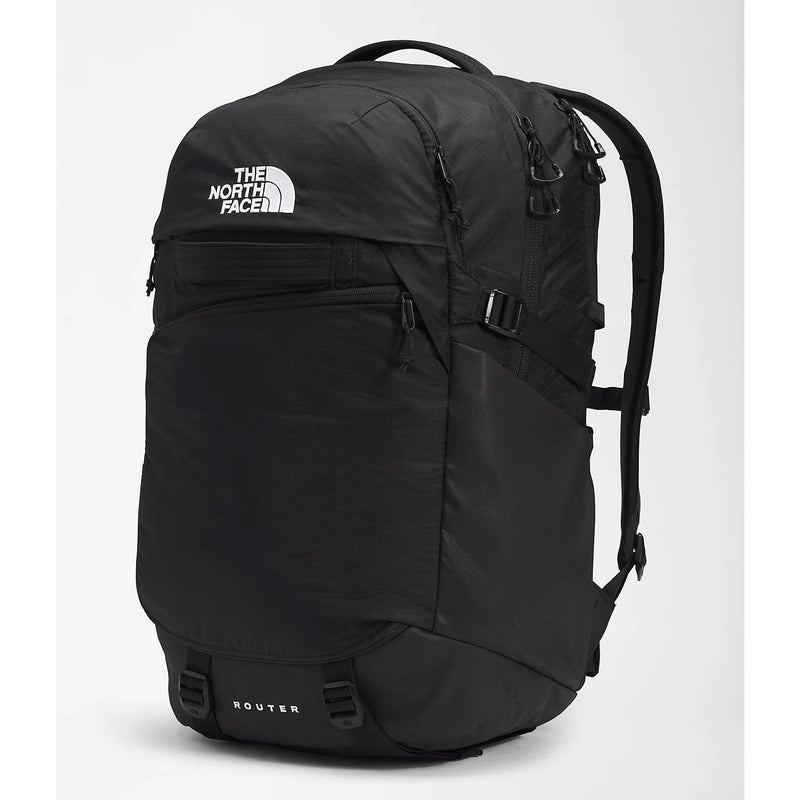 Load image into Gallery viewer, The North Face Router Backpack
