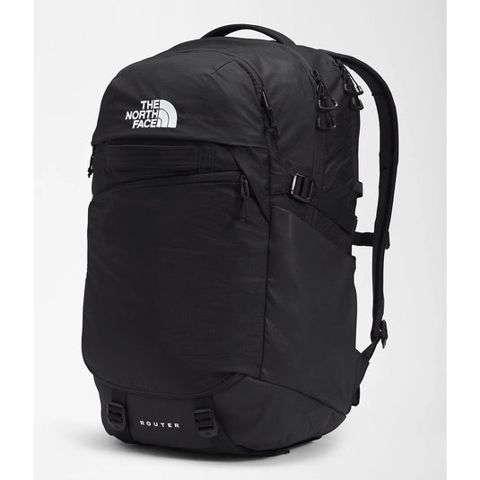 The North Face Router Backpack