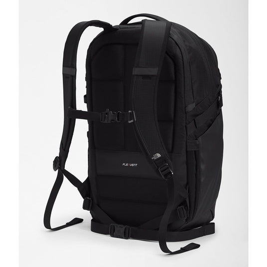 The North Face Router Backpack