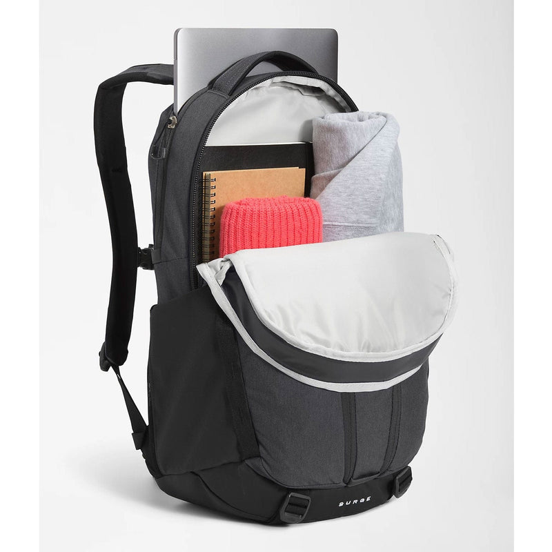 Load image into Gallery viewer, The North Face Surge Backpack
