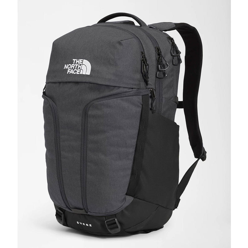 Load image into Gallery viewer, The North Face Surge Backpack
