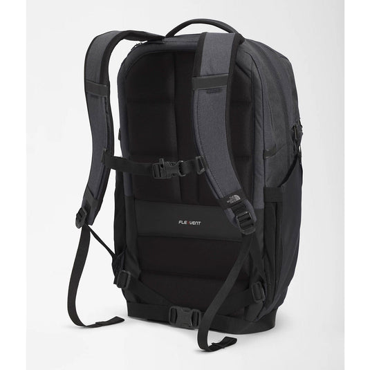 The North Face Surge Backpack