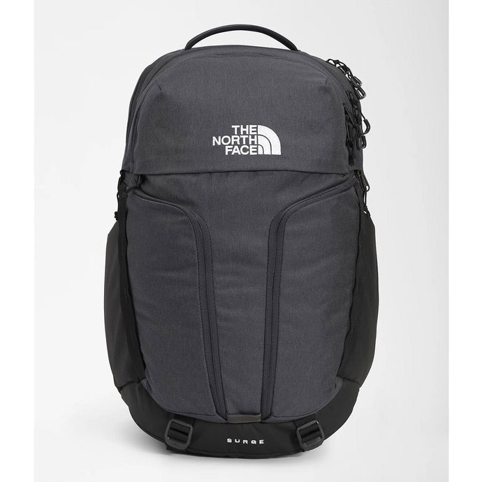 The North Face Surge Backpack