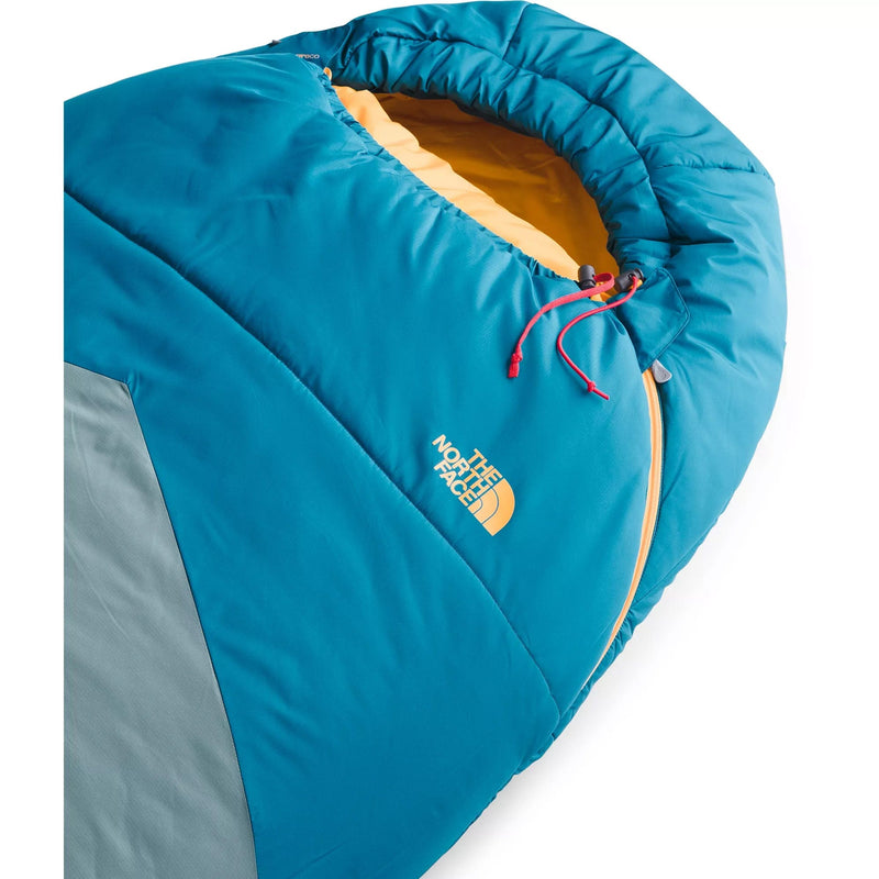 Load image into Gallery viewer, The North Face Wasatch Pro 20 Sleeping Bag
