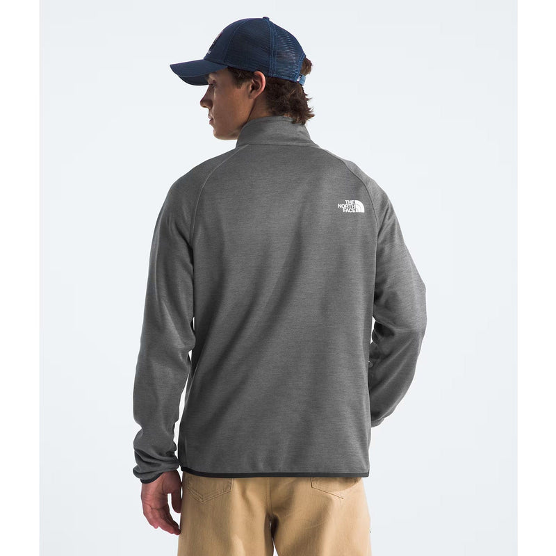 Load image into Gallery viewer, The North Face Men&#39;s Canyonlands ½ Zip
