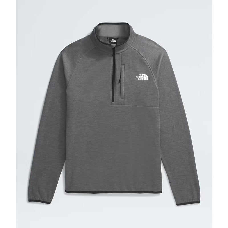 Load image into Gallery viewer, The North Face Men&#39;s Canyonlands ½ Zip
