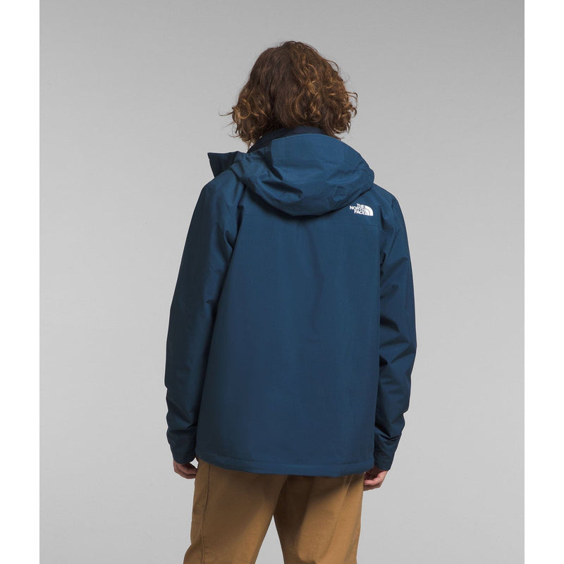 Load image into Gallery viewer, The North Face Men&#39;s Carto Triclimate Jacket
