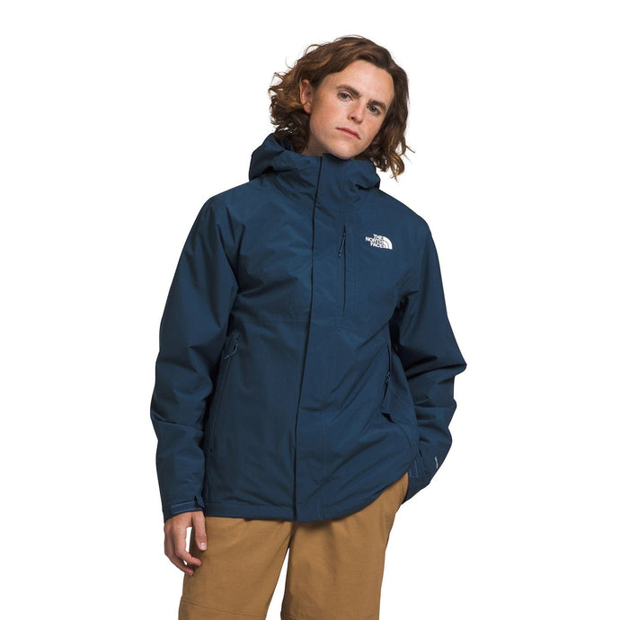 The North Face Men's Carto Triclimate Jacket