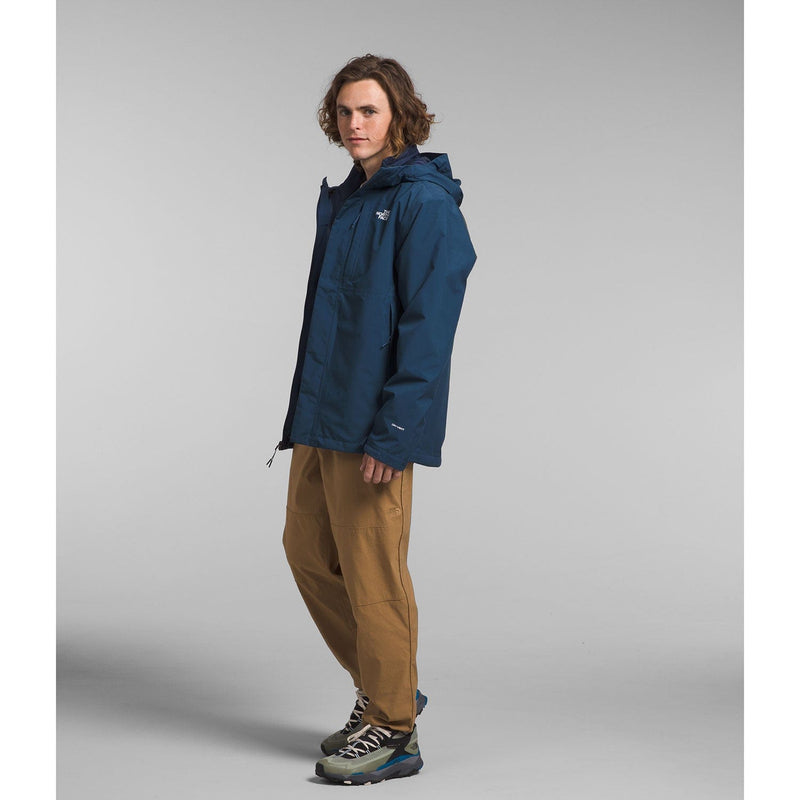 Load image into Gallery viewer, The North Face Men&#39;s Carto Triclimate Jacket
