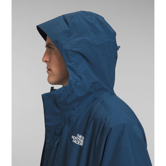 The North Face Men's Carto Triclimate Jacket