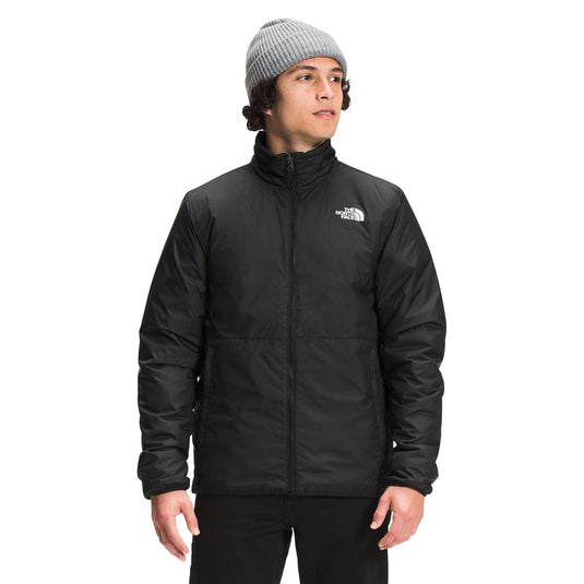 The North Face Men's Carto Triclimate Jacket