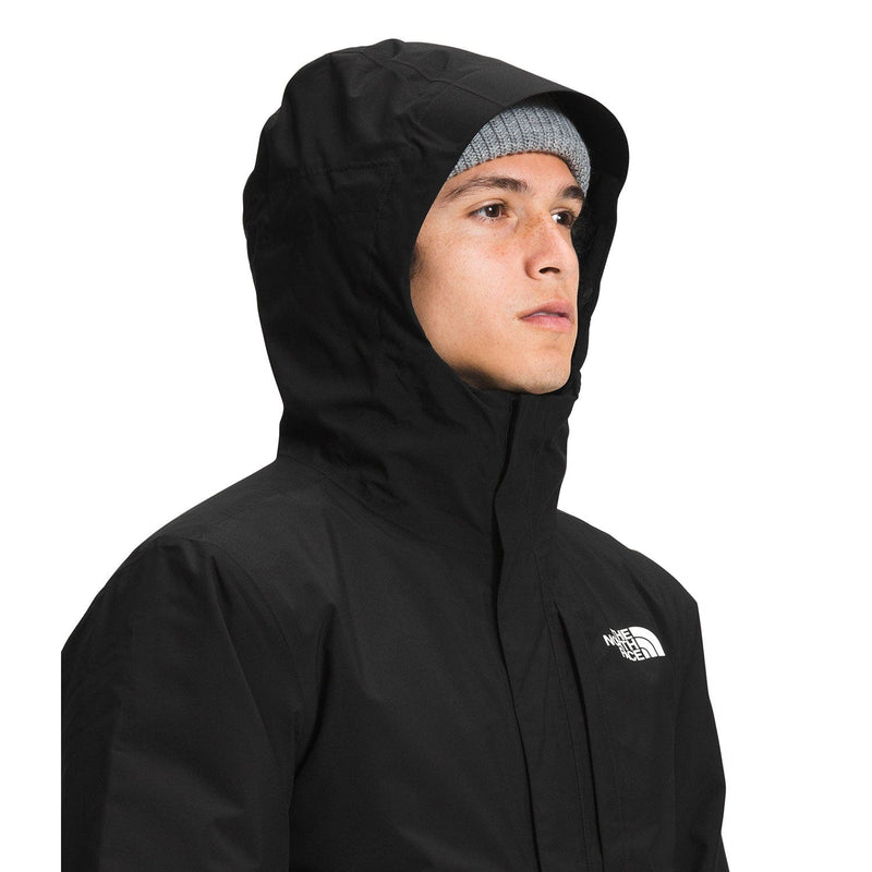 Load image into Gallery viewer, The North Face Men&#39;s Carto Triclimate Jacket
