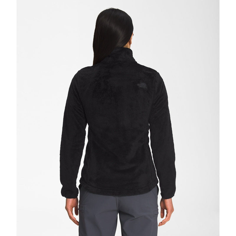 Load image into Gallery viewer, The North Face Women&#39;s Osito Jacket
