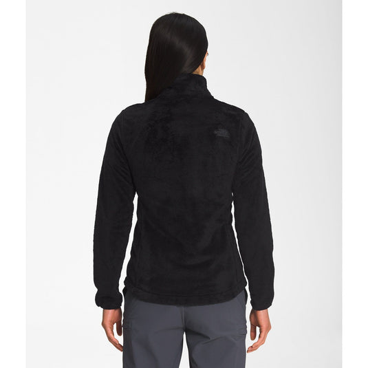 The North Face Women's Osito Jacket