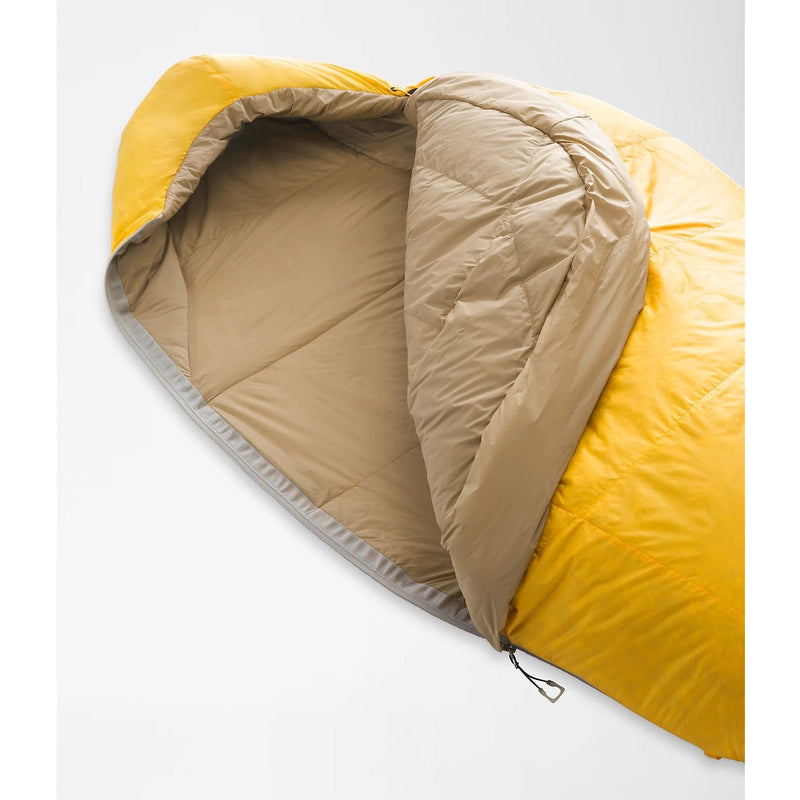 Load image into Gallery viewer, The North Face Trail Lite Down 35 Degree Sleeping Bag
