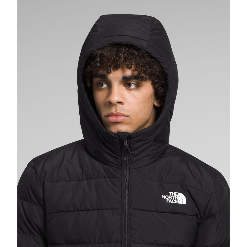 Load image into Gallery viewer, The North Face Men&#39;s Aconcagua 3 Hoodie Jacket
