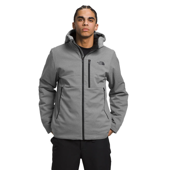 The North Face Men's Apex Elevation Jacket