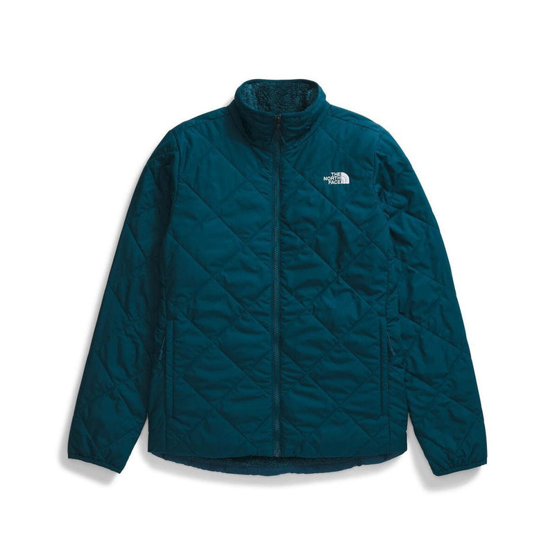 Load image into Gallery viewer, The North Face Women&#39;s Shady Glade Insulated Jacket
