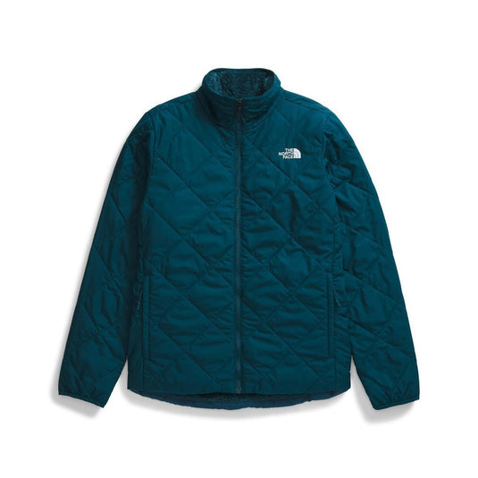 The North Face Women's Shady Glade Insulated Jacket