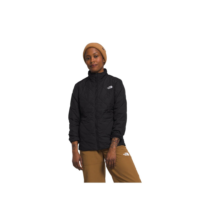 Load image into Gallery viewer, The North Face Women&#39;s Shady Glade Insulated Jacket
