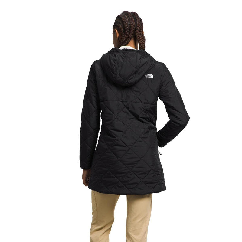 Load image into Gallery viewer, The North Face Women&#39;s Shady Glade Insulated Parka
