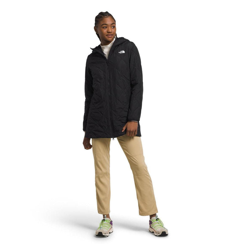 Load image into Gallery viewer, The North Face Women&#39;s Shady Glade Insulated Parka
