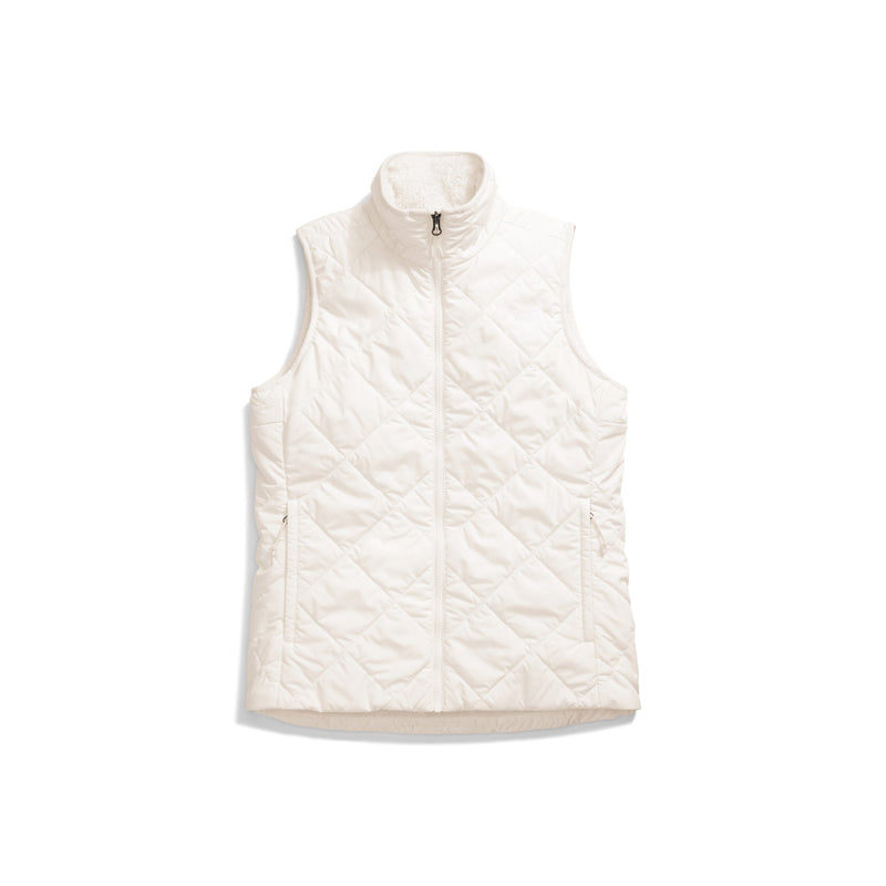 Load image into Gallery viewer, The North Face Women&#39;s Shady Glade Insulated Vest
