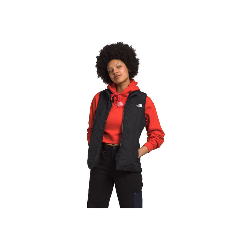 Load image into Gallery viewer, The North Face Women&#39;s Shady Glade Insulated Vest
