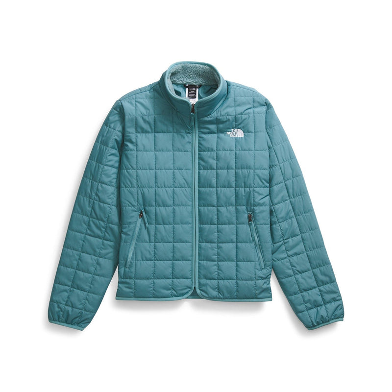 Load image into Gallery viewer, The North Face Women&#39;s Junction Insulated Jacket
