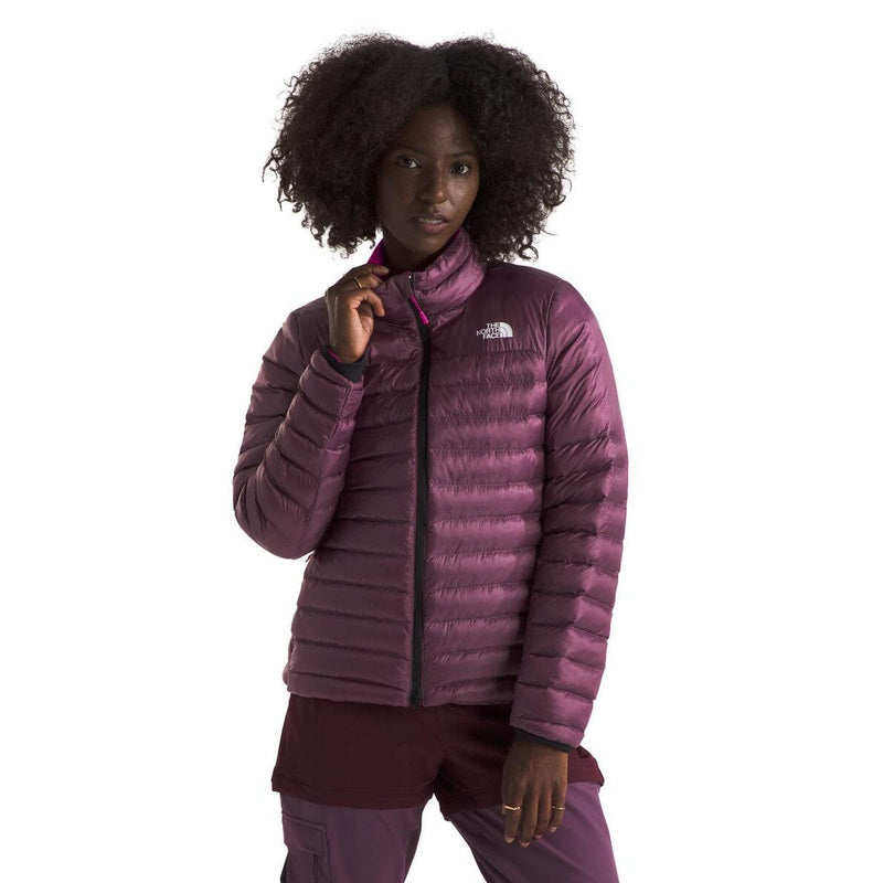 Load image into Gallery viewer, The North Face Women&#39;s Terra Peak Jacket
