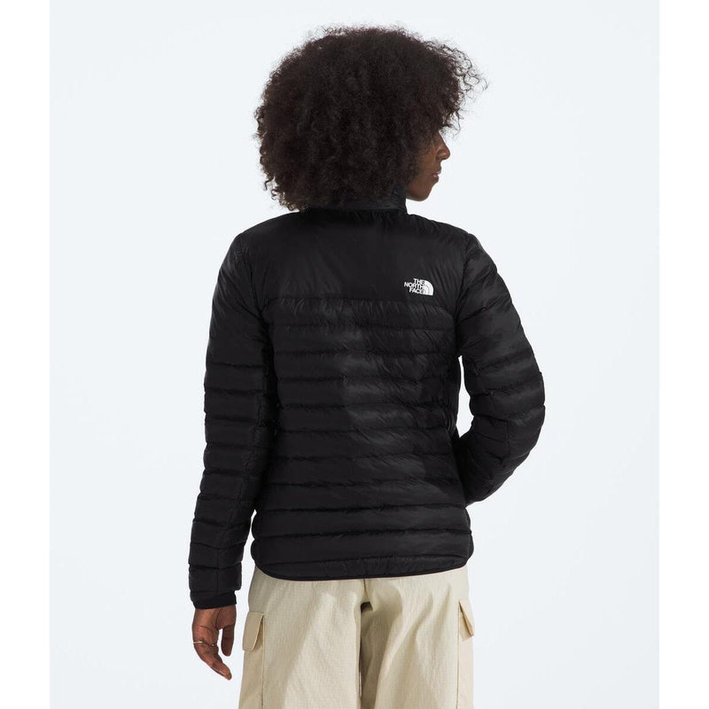 Load image into Gallery viewer, The North Face Women&#39;s Terra Peak Jacket
