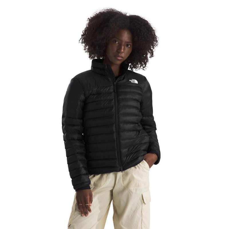 Load image into Gallery viewer, The North Face Women&#39;s Terra Peak Jacket
