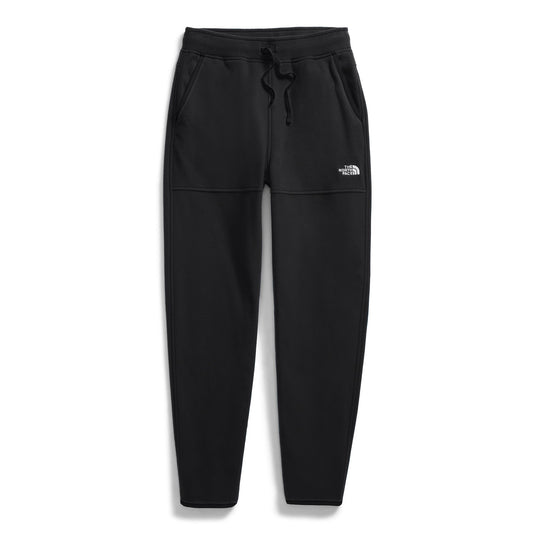 The North Face Women's Glacier Fleece Pant