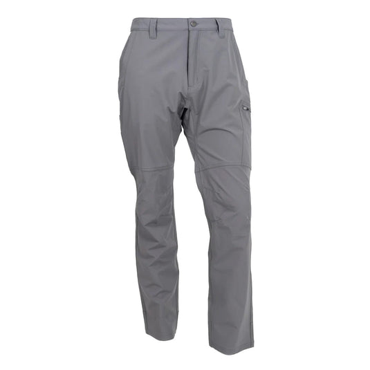 Mountain Khakis Men's Ridgeline Hybrid Pant