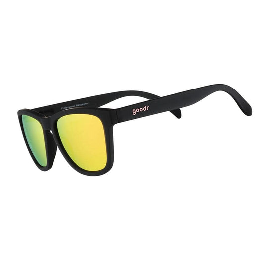 goodr OG Sunglasses - Professional Respawner