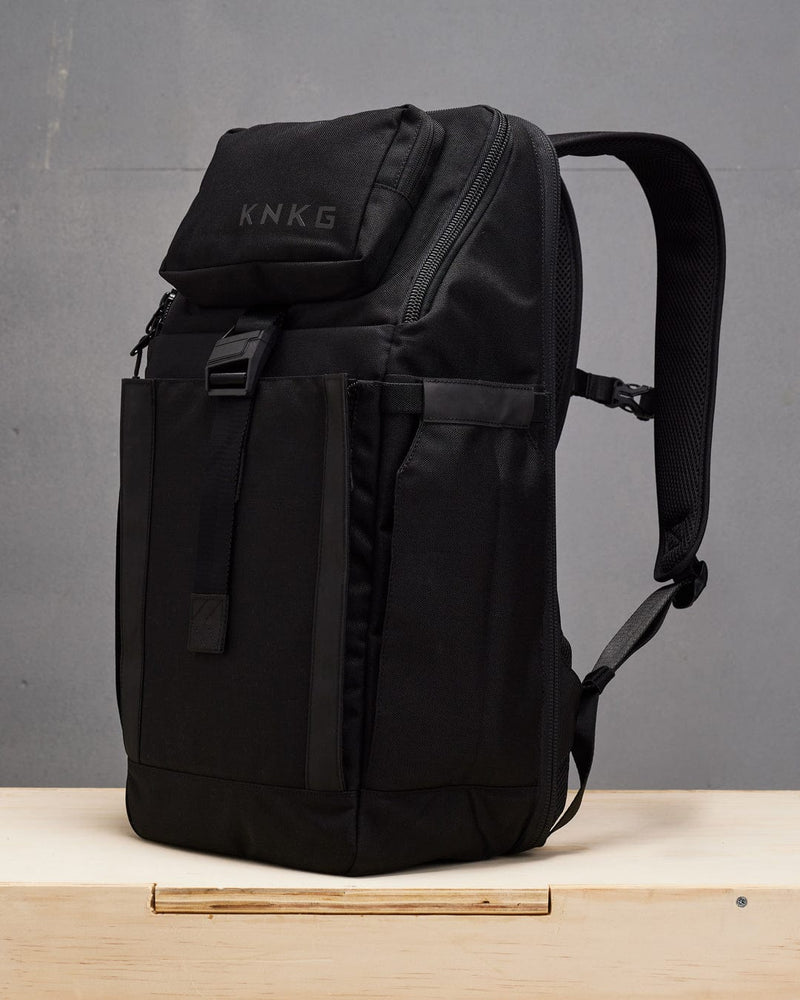 Load image into Gallery viewer, Plus Backpack By King Kong Apparel
