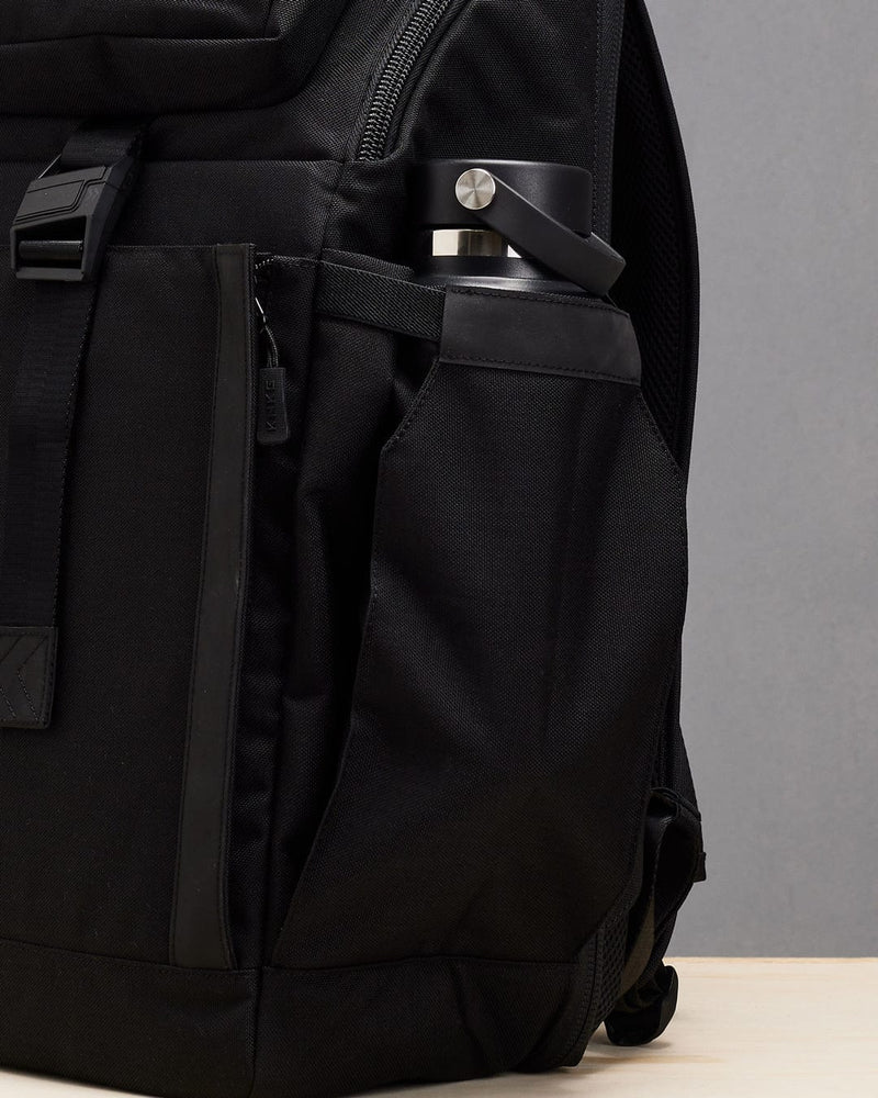 Load image into Gallery viewer, Plus Backpack By King Kong Apparel
