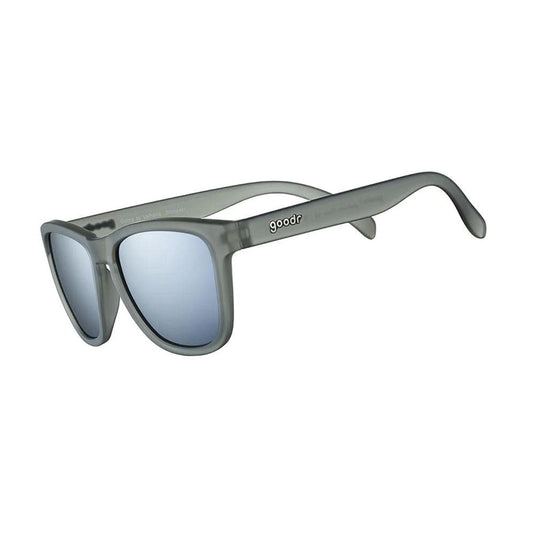 goodr OG Sunglasses - Going to Valhalla…Witness!