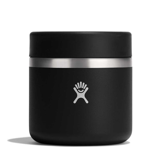 Hydro Flask 20 oz. Insulated Food Jar