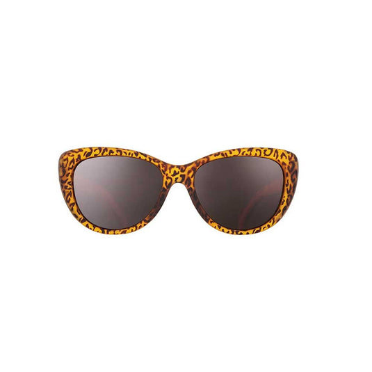 goodr Runway Sunglasses - Vegan Friendly Couture