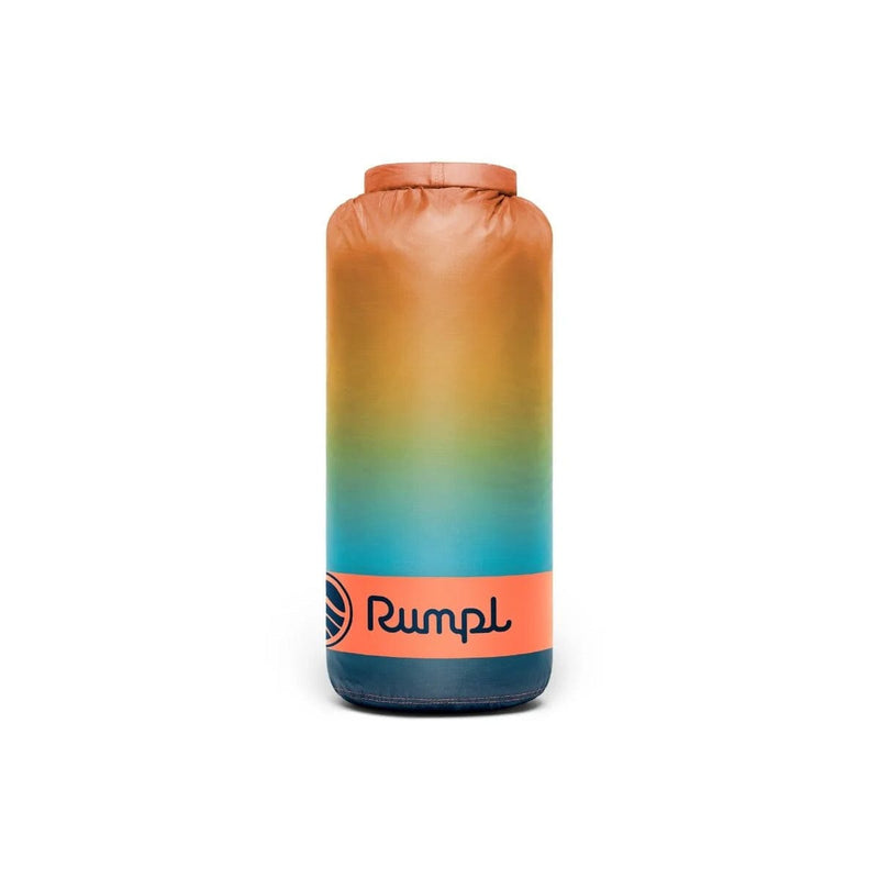 Load image into Gallery viewer, Rumpl Original Puffy - Baja Fade
