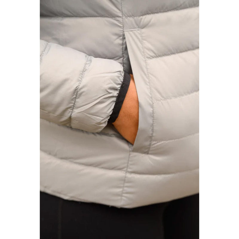 Load image into Gallery viewer, Mac In A Sac Polar Down Reversible - Women
