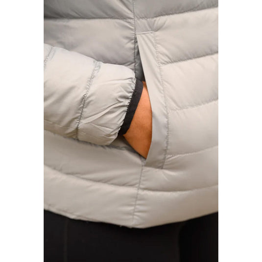 Mac In A Sac Polar Down Reversible - Women