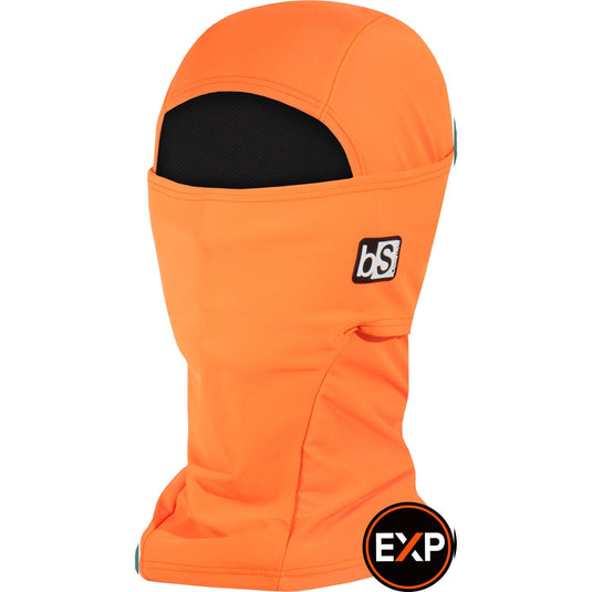 BlackStrap Expedition Hood